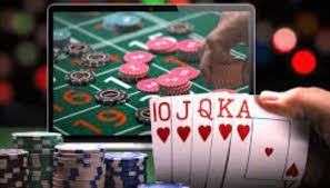 Официальный сайт Why Casino