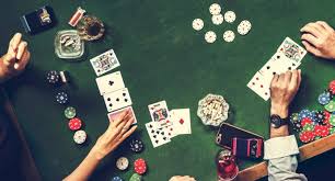 Вход на официальный сайт Casino Play2x