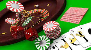 Онлайн казино Why Casino