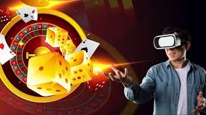 Зеркало Casino Play2x